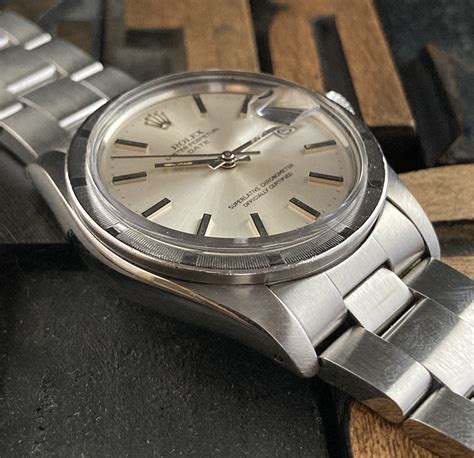 finali rolex 1979|rolex oyster perpetual date 1979.